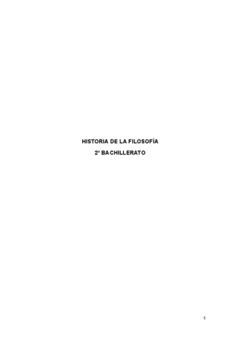 Cuadernillo-PEvAU-22-23.pdf