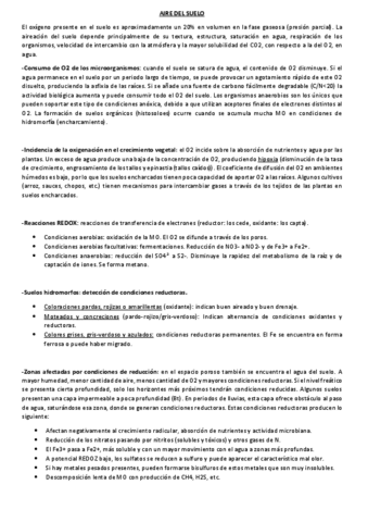 Resumen-Tema-4.3 - Aire.pdf