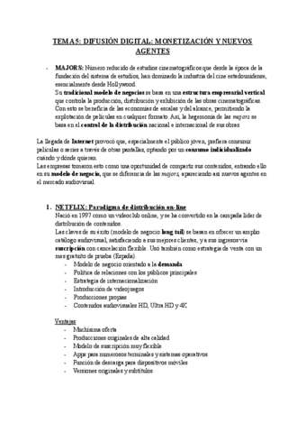 Tema-5.pdf
