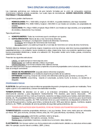 TEMA-5-POLIMEROS.pdf
