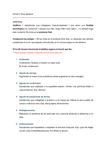 Unitat-6.pdf