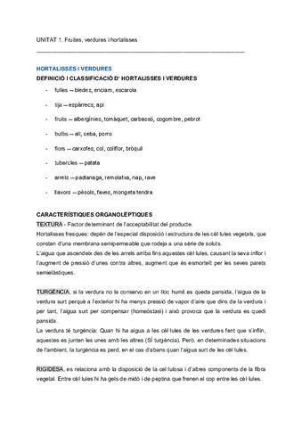 UNITAT-1.pdf