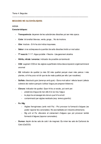 Unitat-4.pdf