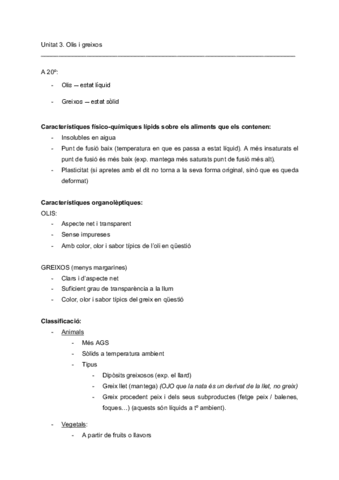 Unitat-3.pdf