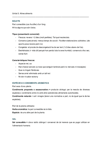 Unitat-5.pdf