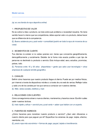 Model-canvas.pdf