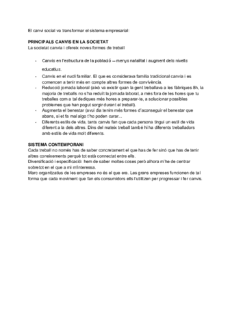 Tema-1.pdf