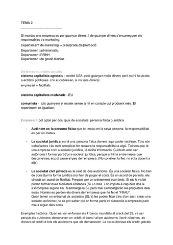 tipus-empresa.pdf