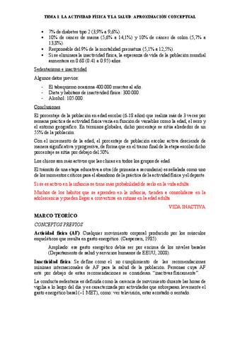 RESUMEN-TEMA-1.pdf