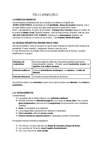 Tema-3-El-romanticismo-.pdf