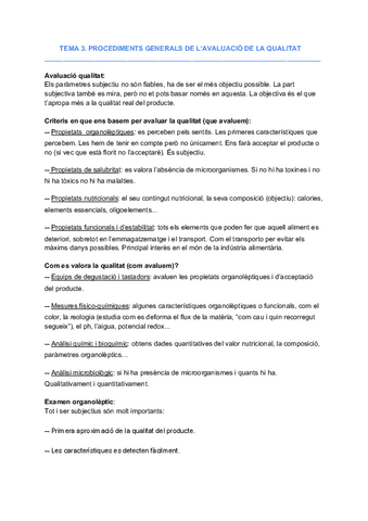 Tema-3.pdf