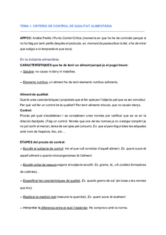 Tema-1-CA-I.pdf