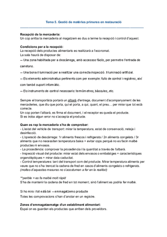 Tema-5.pdf