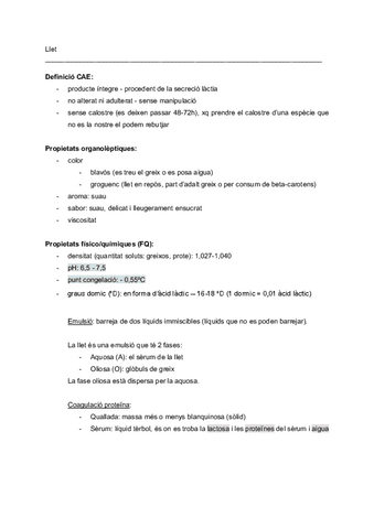 Tema-10.pdf