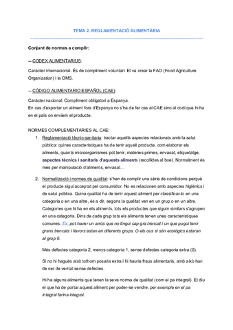 Tema-2.pdf