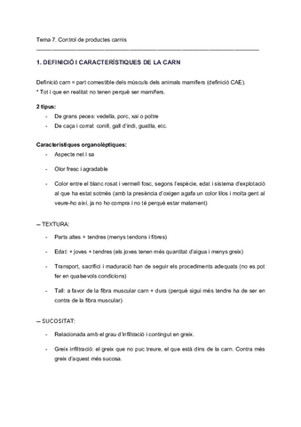 Tema-7.pdf