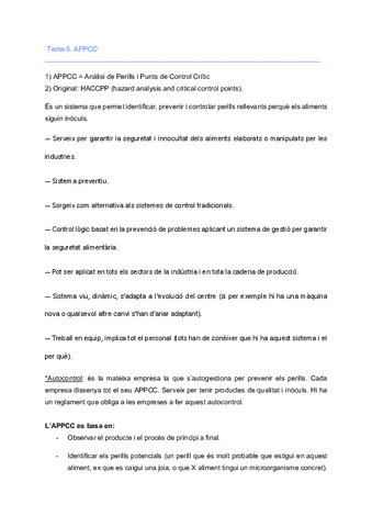 Tema-6-CA.pdf