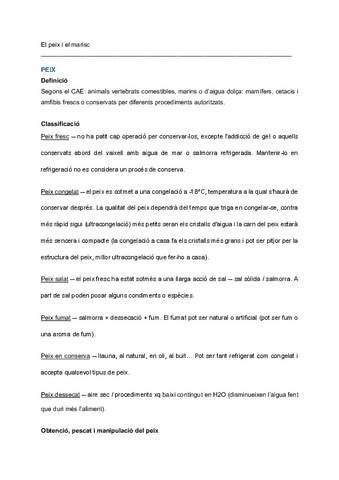Tema-9.pdf