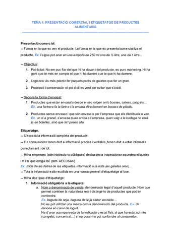 Tema-4-CA.pdf