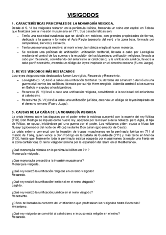 preguntas-cortas-historia-de-espana.pdf