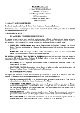 geografia-el-clima-y-el-relieve.pdf