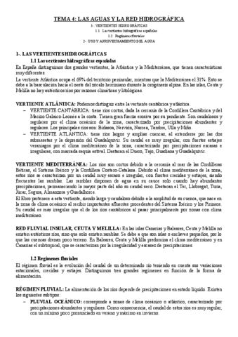 GEOGRAFIA-TEMA4.pdf