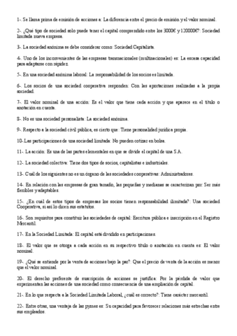 economía tema 2.pdf