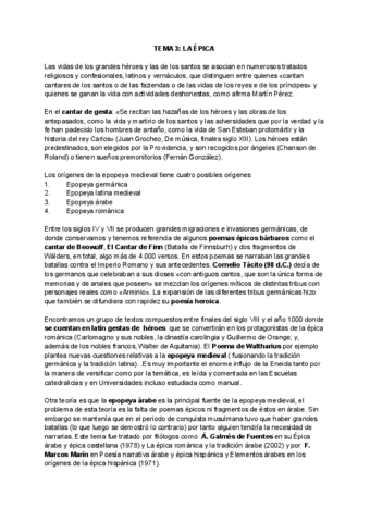 LITERATURA-MEDIEVAL-TEMA-3.pdf