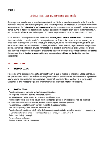 Apuntes-DISENO-14.pdf