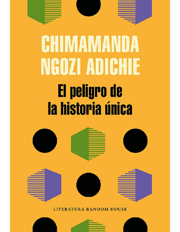 29-El-peligro-de-la-historia-unica.pdf