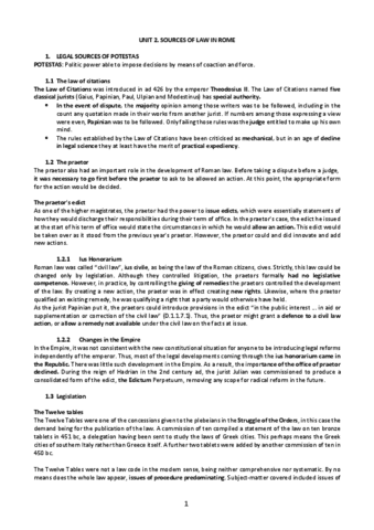 TEMA-2.pdf