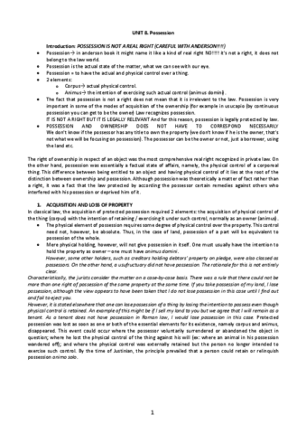 TEMA-8.pdf