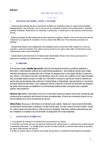 Apuntes-Xenero.pdf
