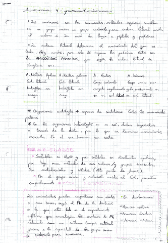 tema-4-proteinas-y-enzimas.pdf