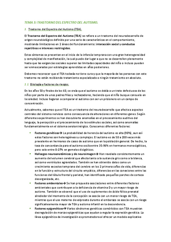 TEMA-3-TEA.pdf