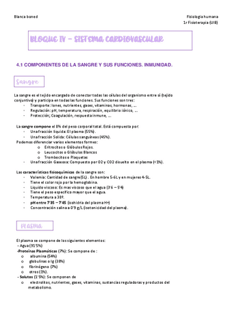 bloque-IV-sistema-cardiovascular.pdf