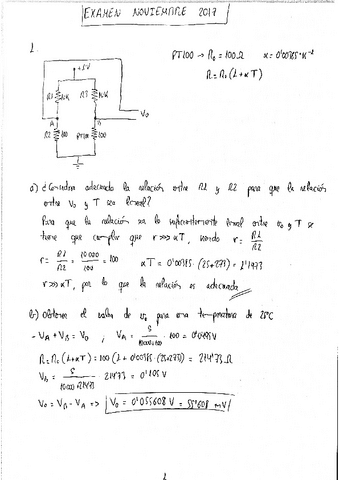 Examen2017.pdf