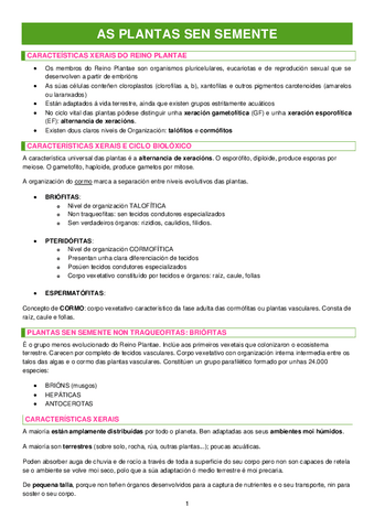 tema-16-plantas-sin-semilla.pdf
