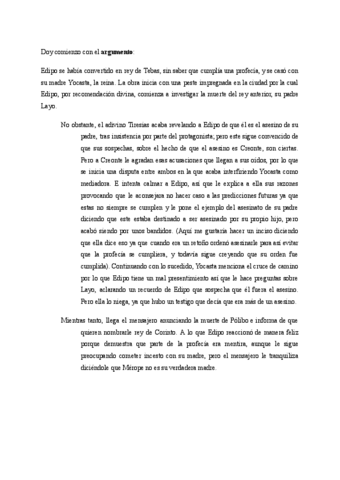 Analisis-de-Edipo-Rey-.pdf