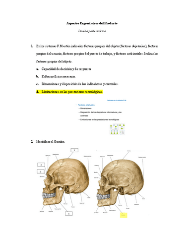 Modelo-de-examen-Ergonomia.pdf