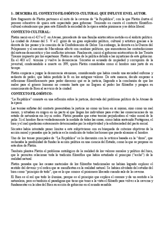 filosofia-platon.pdf