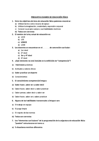Preguntas-examen-EF-1-al-3-RESUELTAS.pdf