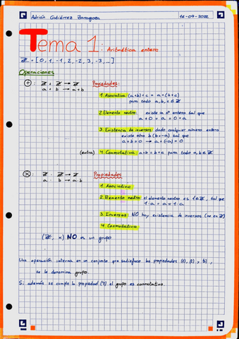 Tema-1-aritmetica-entera.pdf