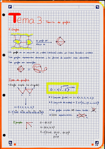 Tema-3-Teoria-de-grafos.pdf