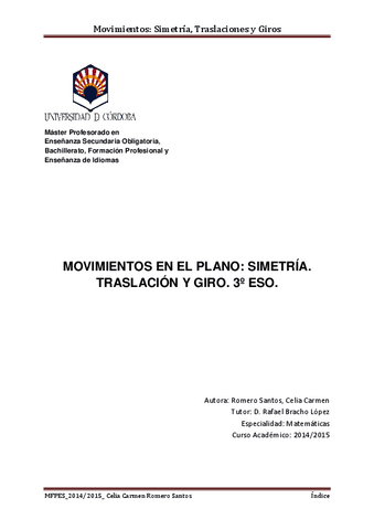 TFMCeliaCarmenRomeroSantos.pdf