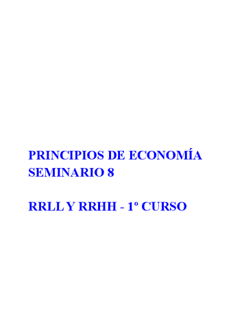 PRINCIPIOS-DE-ECONOMIA-SEMINARIO-8.pdf