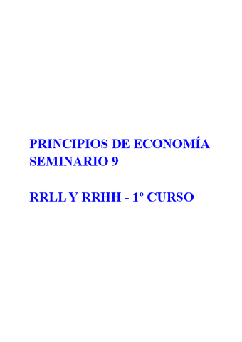 PRINCIPIOS-DE-ECONOMIA-practica-9.pdf