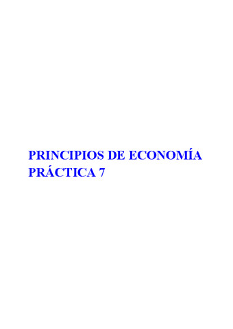 PRINCIPIOS-DE-ECONOMIA-PRACTICA-7.pdf