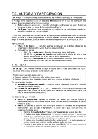 T.9-AUTORÍA Y PARTICIPACIÓN.pdf