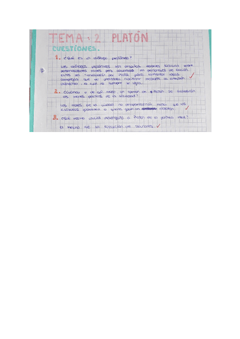 Preguntas-Platon.pdf